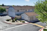 Primary Photo for MLS#: 260006033