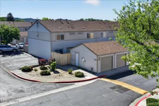 Primary Photo for MLS#: 260006033