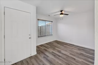 Photo #4: 260006033 Listing