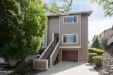 Primary Photo for MLS#: 260006042