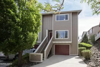 Primary Photo for MLS#: 260006042