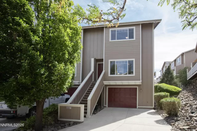 MLS: 260006042 Condo For Sale