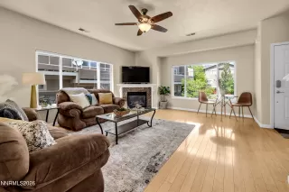 Photo #1: 260006042 Listing 