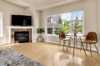 Photo #2: 260006042 Listing 