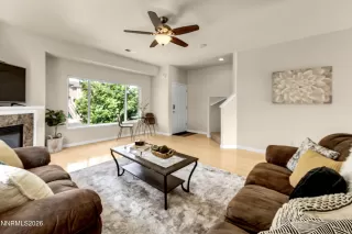 Photo #4: 260006042 Listing 