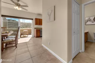 Photo #5: 260006042 Listing 