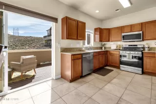 Photo #6: 260006042 Listing 