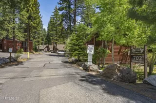 Photo #1: 260006043 Listing 