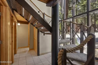 Photo #2: 260006043 Listing 