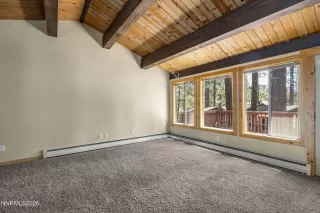 Photo #3: 260006043 Listing 