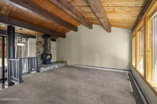 Photo #5: 260006043 Listing 