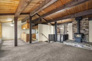 Photo #6: 260006043 Listing 