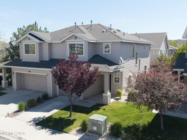 MLS: 260006046 Condo For Sale