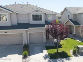 Photo #1: 260006046 Listing 