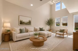 Photo #4: 260006046 Listing 