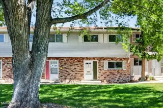 Primary Photo for MLS#: 260006063