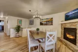 Primary Photo for MLS#: 260006064