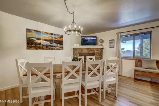 Photo #1: 260006064 Listing 