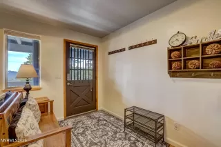 Photo #2: 260006064 Listing 