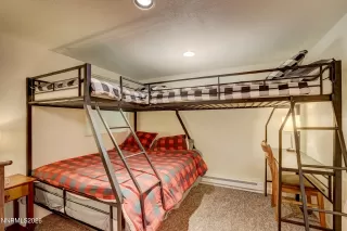 Photo #6: 260006064 Listing 