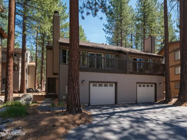 MLS: 260006068 Condo For Sale