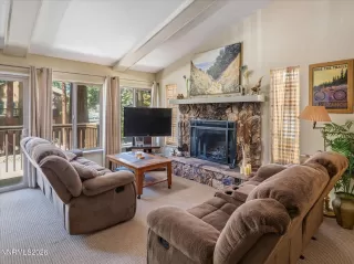 Photo #4: 260006068 Listing 