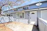 Primary Photo for MLS#: 260006069