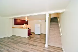 Photo #5: 260006069 Listing