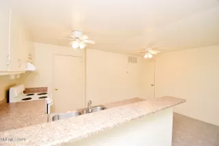 Photo #1: 260006072 Listing 