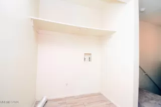 Photo #4: 260006072 Listing 