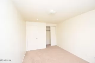Photo #6: 260006072 Listing 