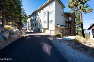 Primary Photo for MLS#: 260006075