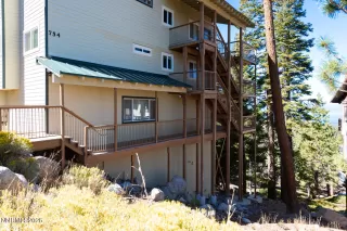 Photo #2: 260006075 Listing 