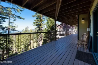 Photo #3: 260006075 Listing 