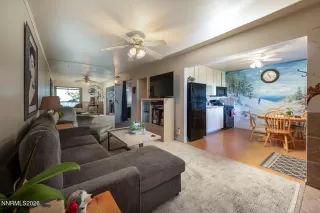 Photo #4: 260006075 Listing 