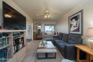 Photo #5: 260006075 Listing 