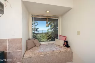 Photo #6: 260006075 Listing 