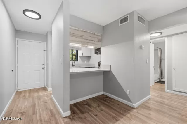 MLS: 260006083 Condo For Sale