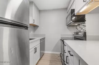 Photo #1: 260006083 Listing 