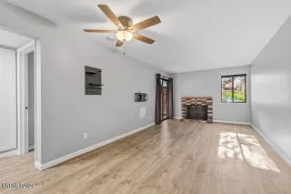 Photo #3: 260006083 Listing 