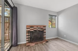 Photo #4: 260006083 Listing 