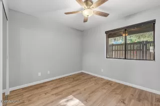 Photo #5: 260006083 Listing 