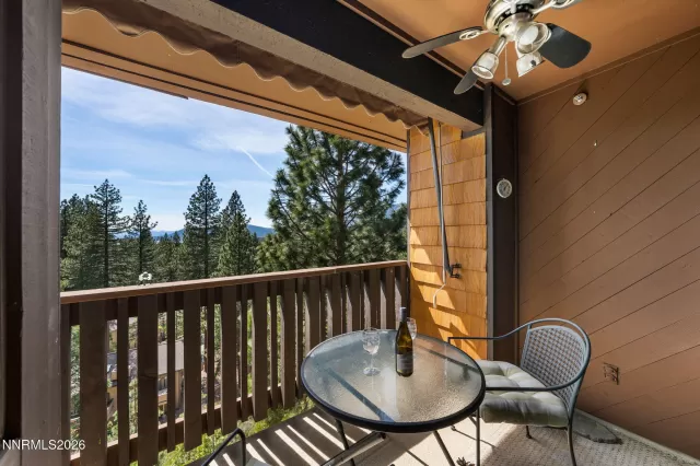 MLS: 260006090 Condo For Sale