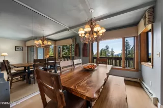 Photo #1: 260006090 Listing 