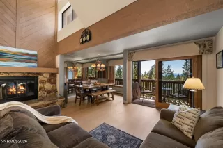 Photo #2: 260006090 Listing 
