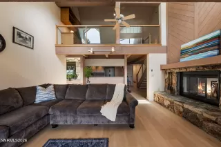 Photo #3: 260006090 Listing 