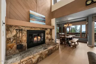 Photo #4: 260006090 Listing 