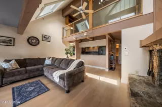 Photo #5: 260006090 Listing 