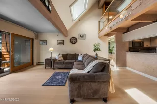 Photo #6: 260006090 Listing 