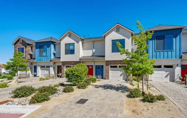 MLS: 260006122 Condo For Sale